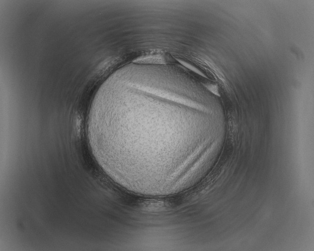 X0000116590123200912291316