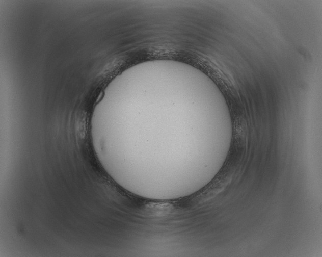 X0000116590133200912291315