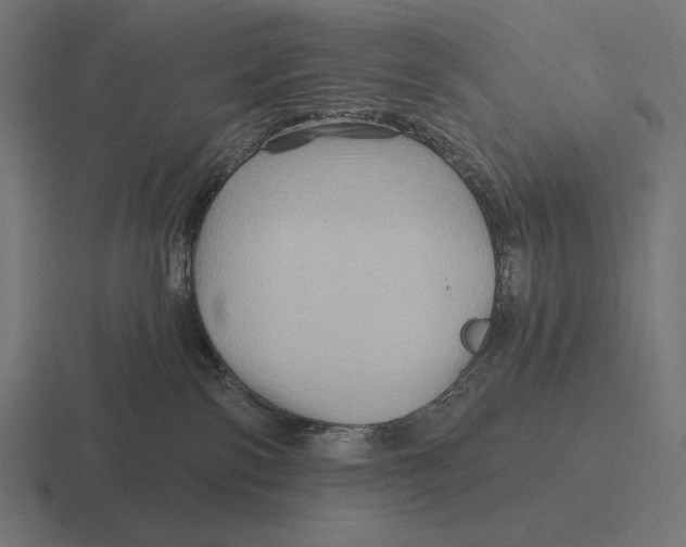 X0000116590138200912291315