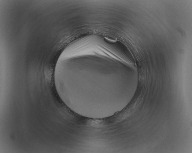 X0000116590139200912291315