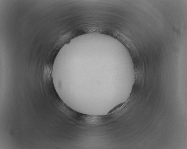 X0000116590142200912291315