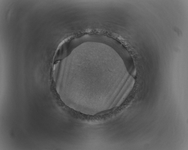 X0000116590144200912291315