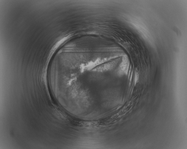 X0000116590147200912291315