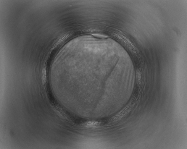 X0000116590158200912291315