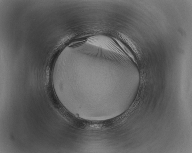 X0000116590163200912291315