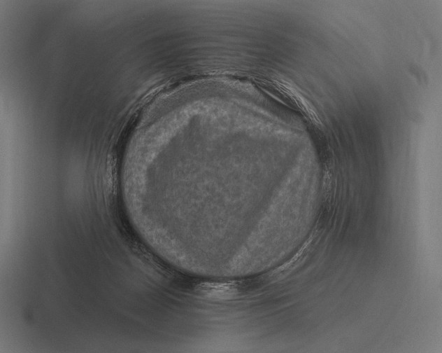 X0000116590170200912291315