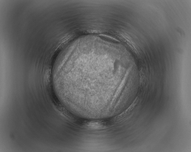 X0000116590171200912291315