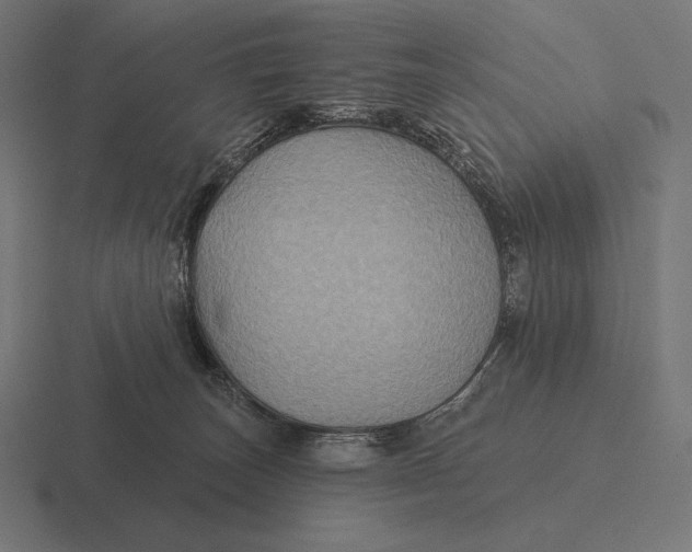 X0000116590179200912291315