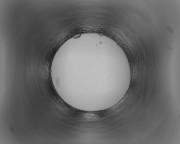 X0000116590183200912291315