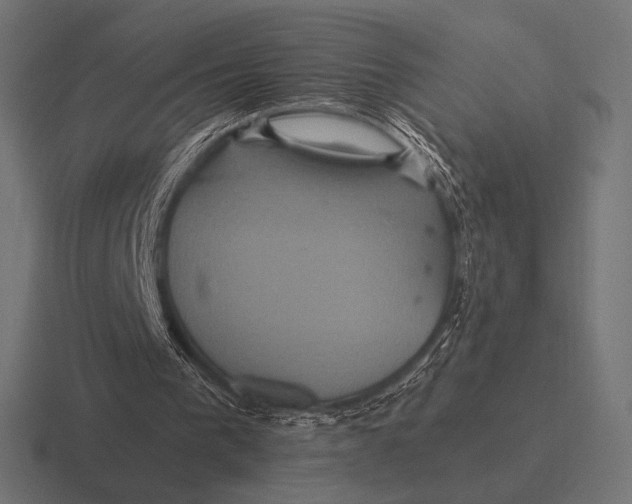 X0000116590193200912291315