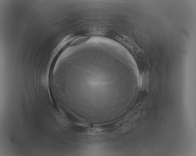 X0000116590195200912291315