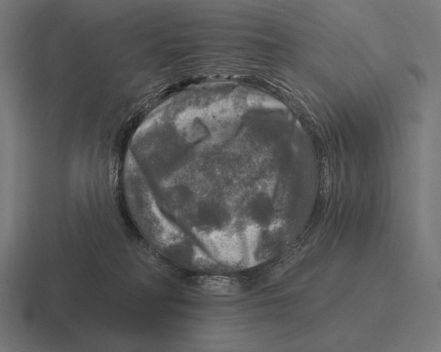 X0000116590230200912291314