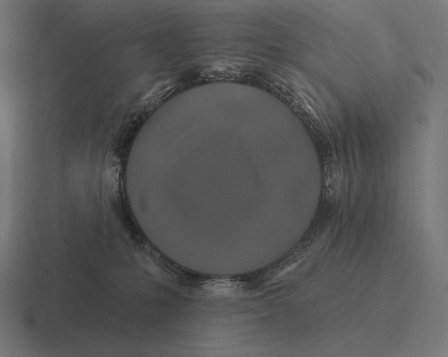 X0000116590231200912291314