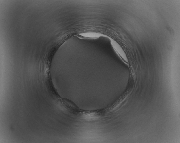 X0000116590235200912291314