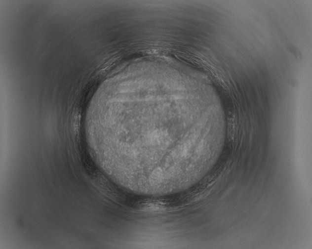 X0000116590263200912291314