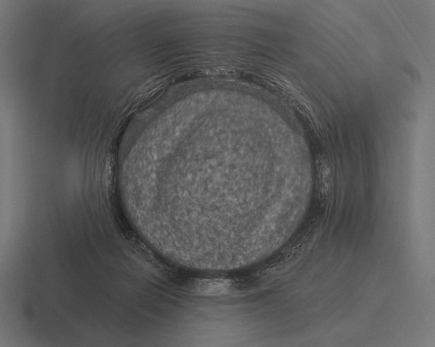 X0000116590266200912291314