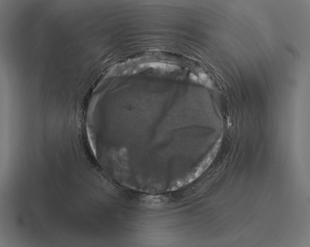 X0000116590277200912291314