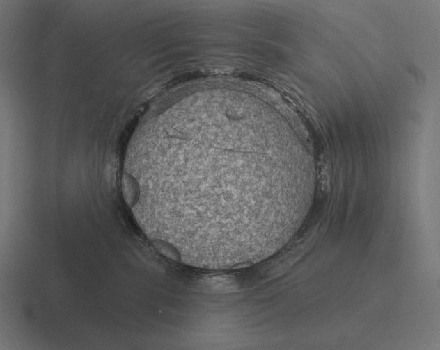 X0000116590283200912291314