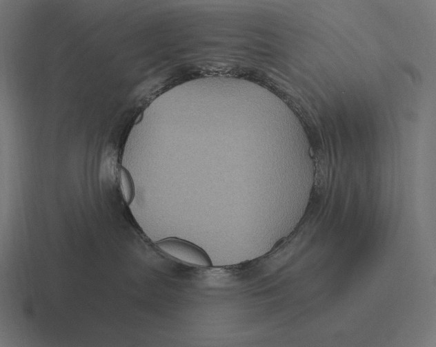 X0000116590287200912291314