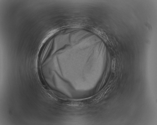 X0000116590292200912291313