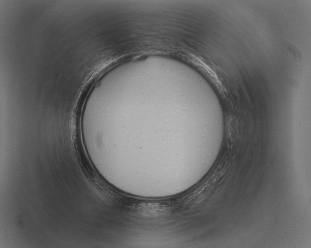 X0000116590298200912291313