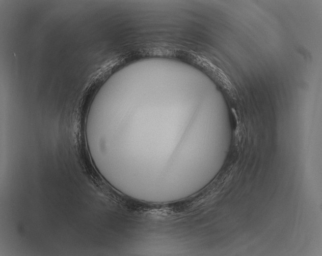 X0000116590306200912291313