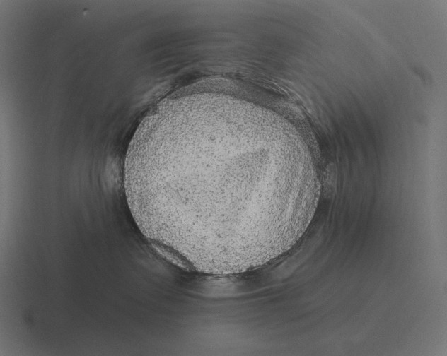 X0000116590335200912291313