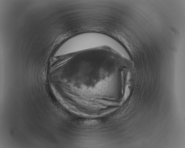 X0000116590357200912291312