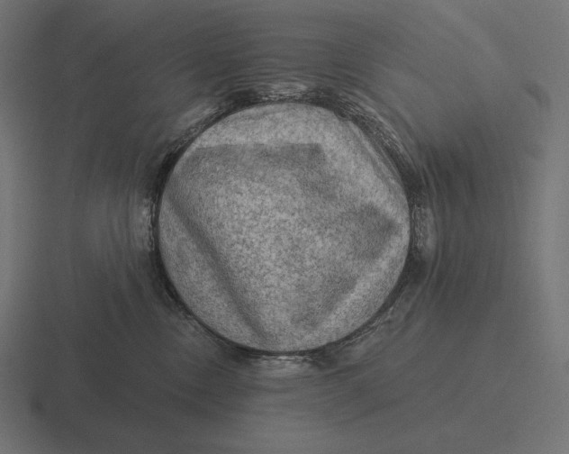 X0000116590378200912291313