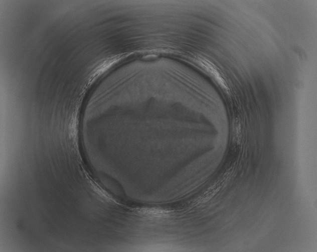 X0000116590389200912291312