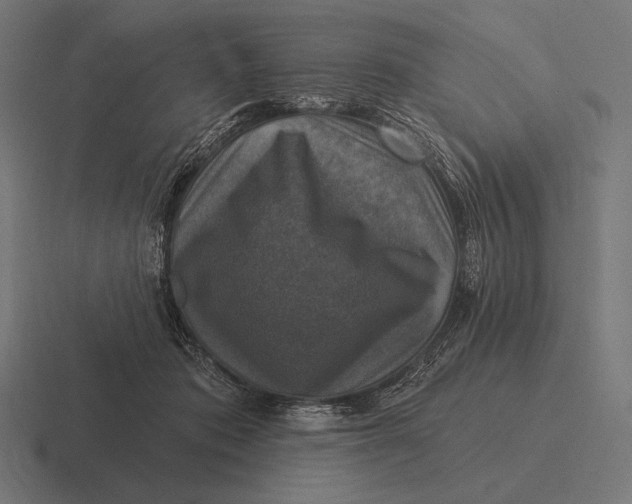 X0000116590413200912291312