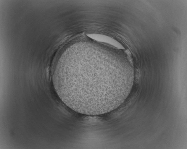 X0000116590428200912291312