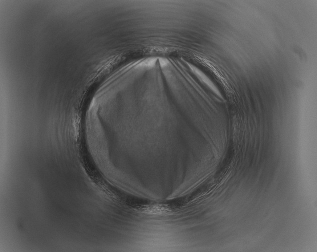 X0000116590451200912291311