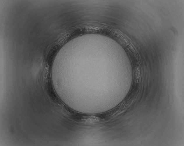 X0000116590463200912291311