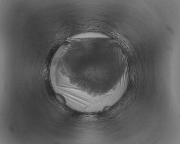 X0000116590465200912291311