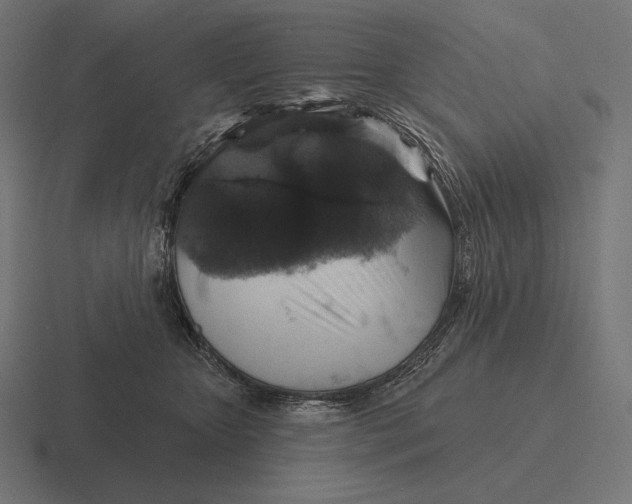 X0000116590467200912291311