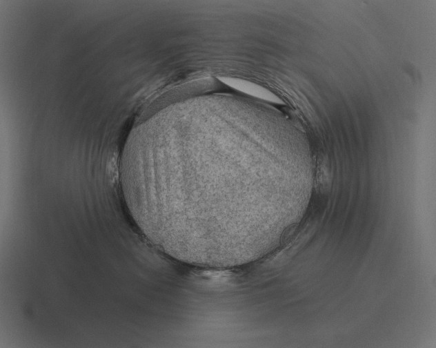 X0000116590478200912291312