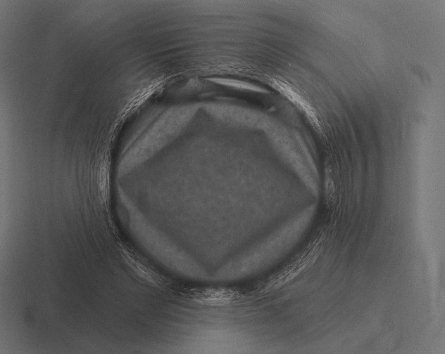 X0000116590493200912291311