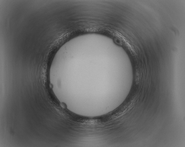 X0000116590497200912291311