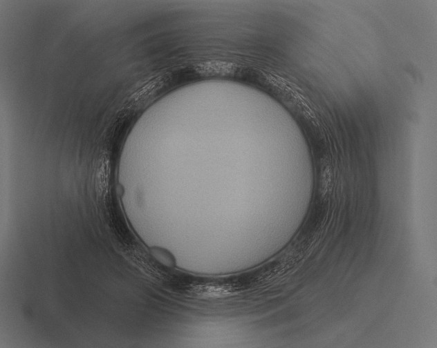 X0000116590498200912291311