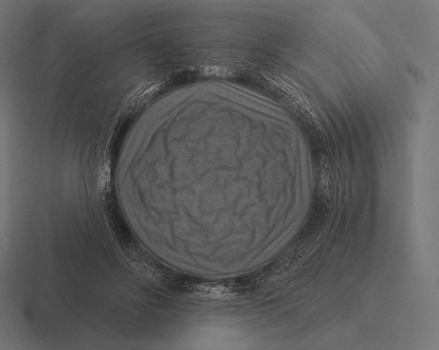 X0000116590502200912291311