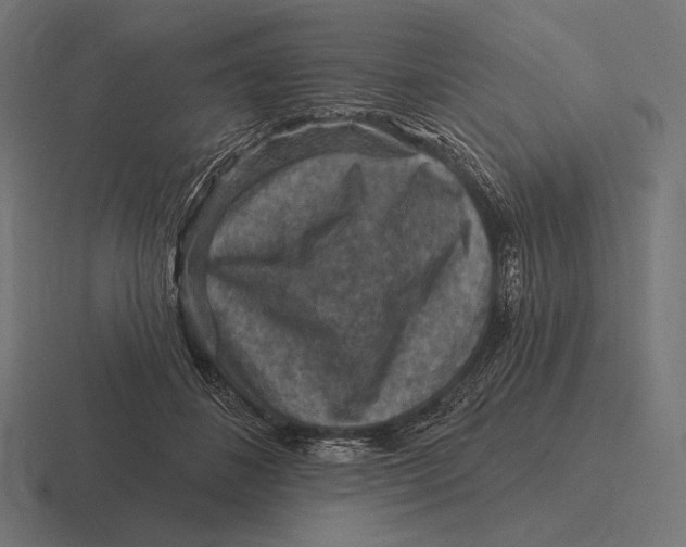 X0000116590508200912291311