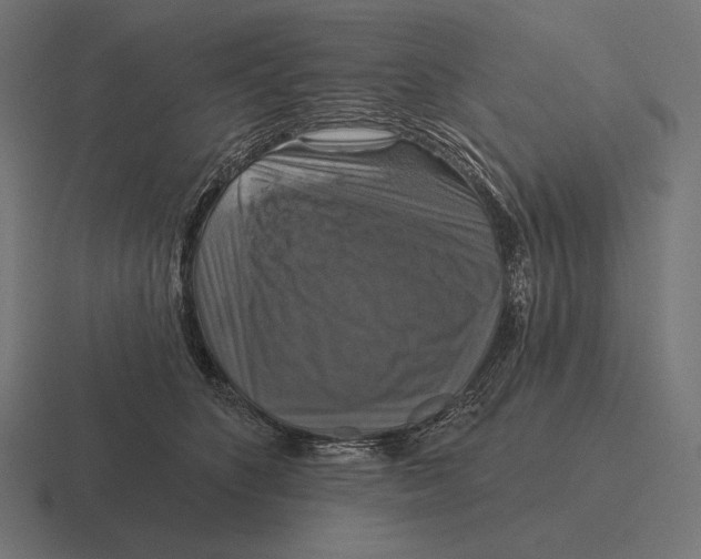 X0000116590516200912291311