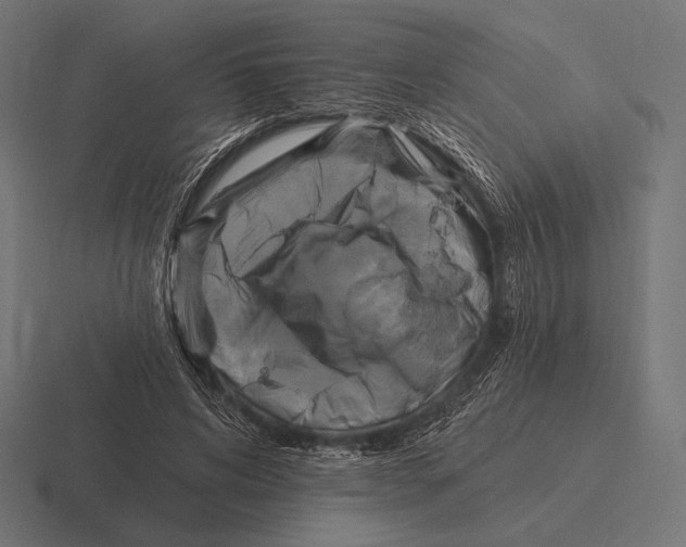 X0000116590592200912291310