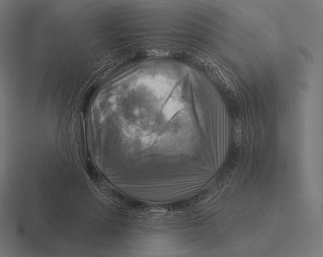 X0000116590598200912291310