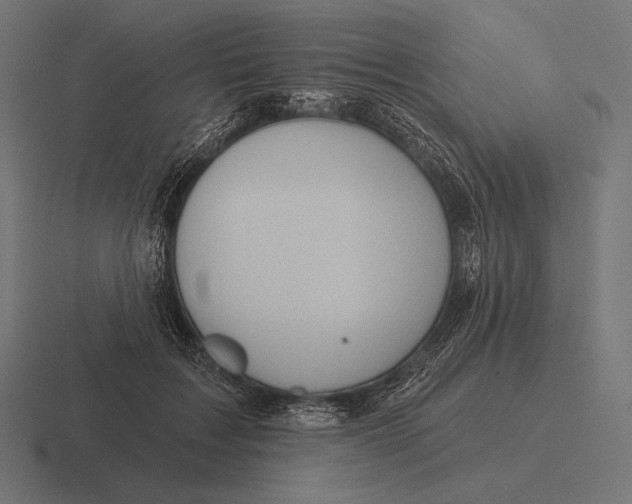 X0000116590603200912291309