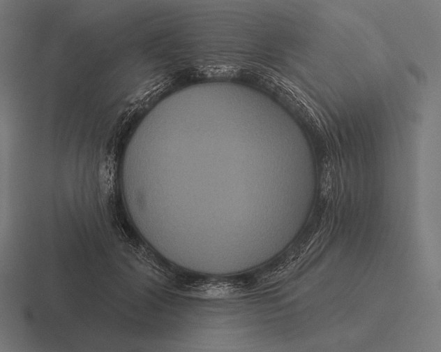 X0000116590604200912291309