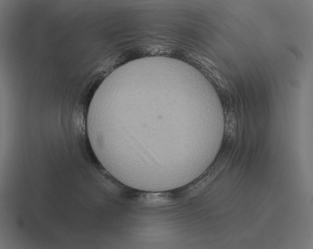 X0000116590622200912291309