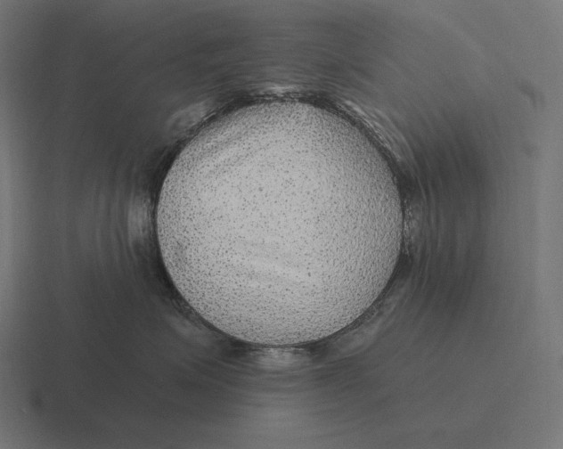 X0000116590623200912291309