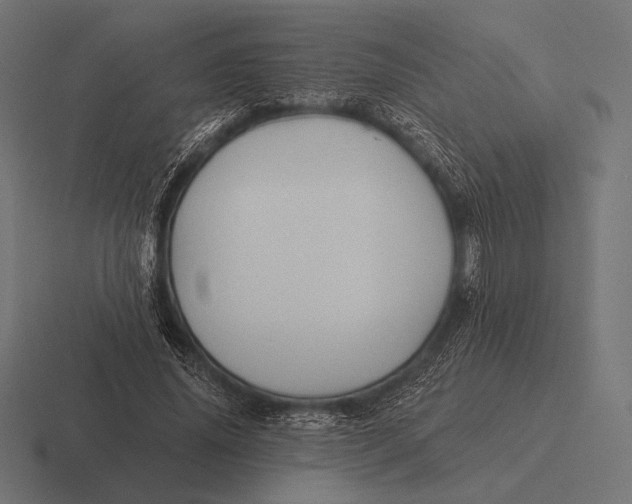 X0000116590636200912291309